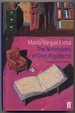 The Notebooks of Don Rigoberto