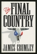 The Final Country