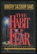 The Habit of Fear