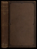 Pacchiarotto and How He Worked in Distemper: With Other Poems