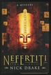 Nefertiti: the Book of the Dead