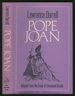 Pope Joan