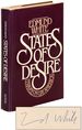 States of Desire: Travels in Gay America