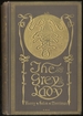 The Grey Lady