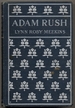 Adam Rush