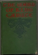 The Ward of King Canute: a Romance of the Danish Conquest