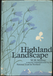 Highland Landscape: a Survey