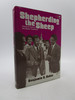 Shepherding the Sheep: Pastoral Care in the Black Tradition