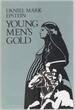 Young Men's Gold