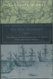 To the Arctic! the Story of Northern Exploration From Earliest Times