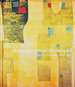 Asian | American | Modern Art Shifting Currents, 1900-1970