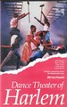 Dance Theater of Harlem