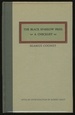 A Checklist of the First One Hundred Publications of the Black Sparrow Press