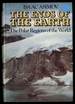 The Ends of the Earth: the Polar Regions of the World