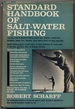 Standard Handbook of Salt-Water Fishing