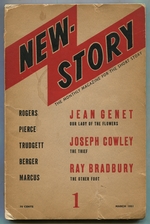 New-Story 1