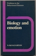 Biology and Emotion