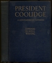 President Coolidge: a Contemporary Estimate