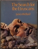 The Search for the Etruscans