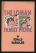 The Loman Family Picnic