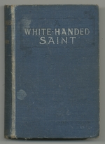 A White-Handed Saint