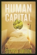 Human Capital