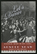 Let's Dance: Popular Music in the 1930'S