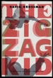 The Zigzag Kid