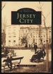 Images of America: Jersey City