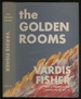 The Golden Rooms