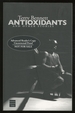 Antioxidants & Other Stories