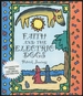 Faith and the Electric Dogs