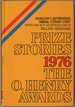Prize Stories 1976 the O. Henry Awards