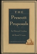 The Prescott Proposals