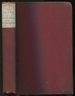 The Plays of W.E. Henley and R.L. Stevenson: Deacon Brodie, Beau Austin, Admiral Guinea, Robert Macaire