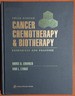 Cancer Chemotherapy and Biotherapy: Principles and Practice