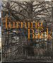 Turning Back