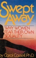 Swept Away: Why Women Fear Their Own Sexuality