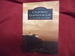 California Lighthouse Life in the 1920s and 1930s. Images of America