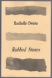 Rubbed Stones: Poems From 1960-1992