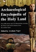 Archaeological Encyclopedia of the Holy Land