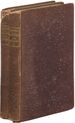 Zenobia: Or, the Fall of Palmyra, a Historical Romance, in Letters of Lucius M. Piso From Palmyra to His Friend Marcus Curtius at Rome