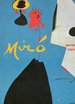 Joan Miro: 1893-1983 the Man and His Work