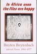 In Africa Even the Flies Are Happy: Selected Poems 1964-1977