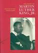Papers of Martin Luther King, Jr. Volume VI: Advocate of the Social Gospel, September 1948-March 1963