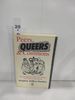 Peers, Queers and Commons: Struggle for Gay Law Reform From 1950 to the Present