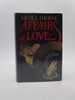 Affairs of Love