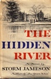 The Hidden River