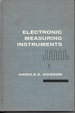 Electonic Measuring Instruments