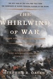 The Whirlwind of War